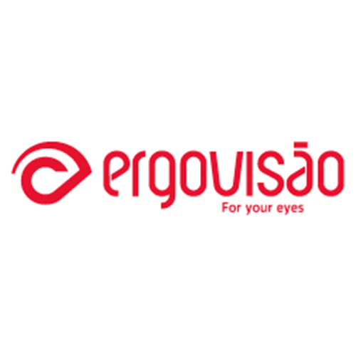 Ergovisão