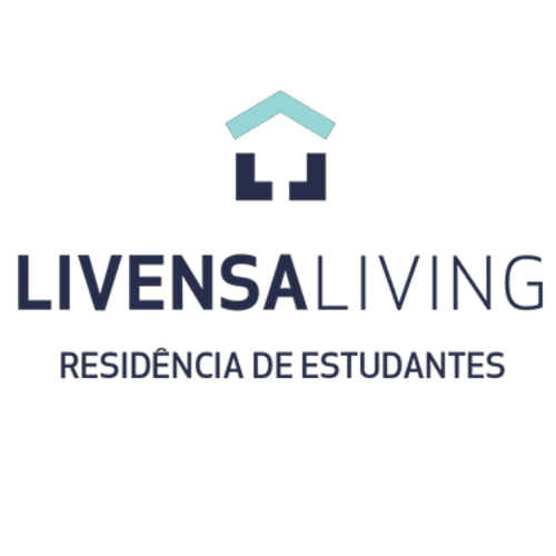 Livensa Living