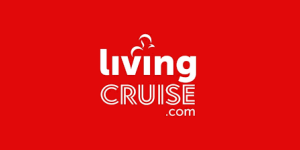 Living Cruise