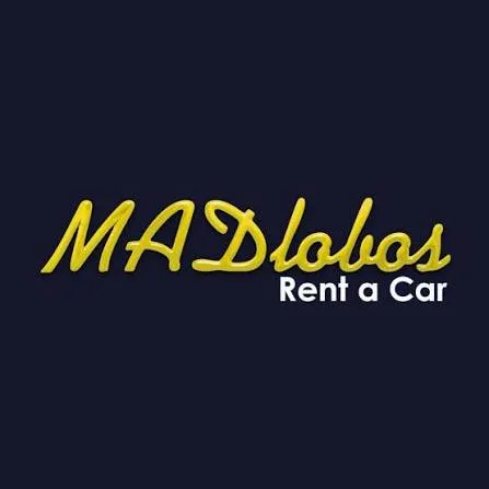 Madlobos Rent a Car