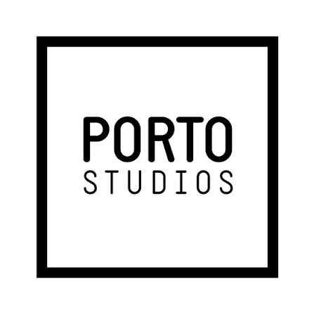 Porto Studios