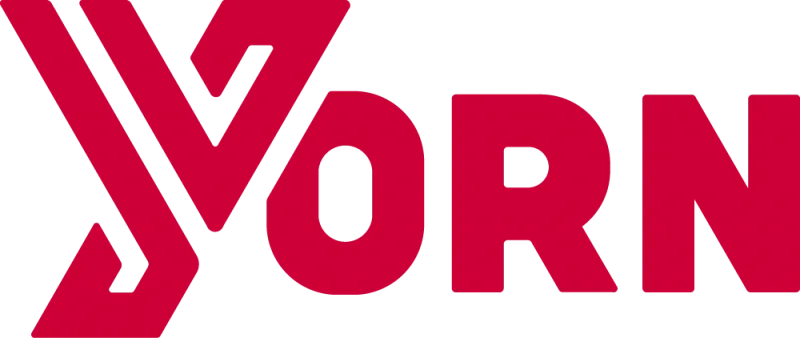 YORN SIM CARD