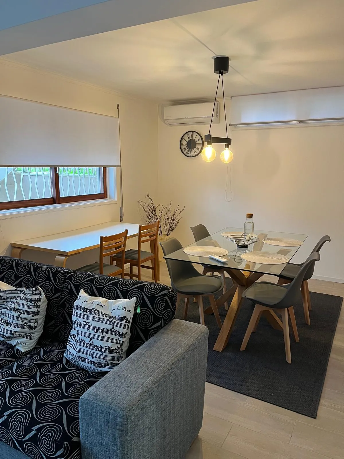 Luso Home 1