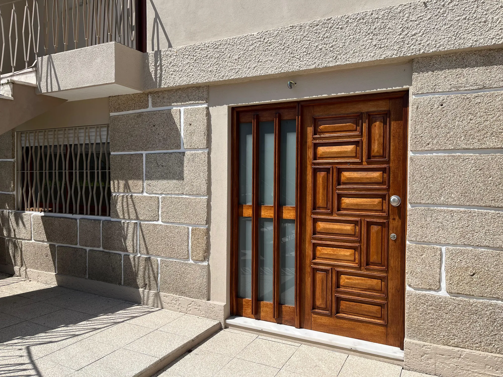 Luso Home 2