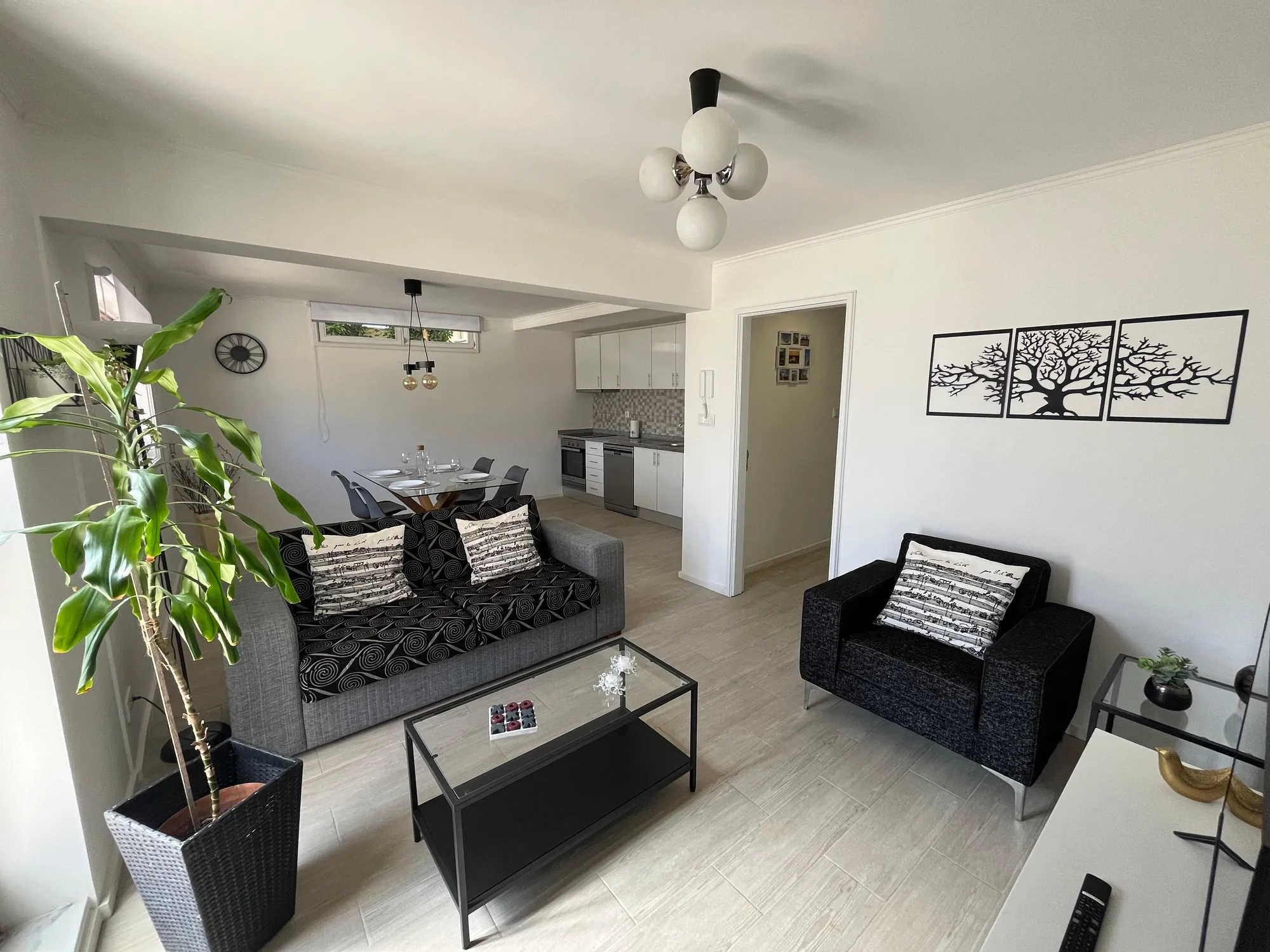 Luso Home 4