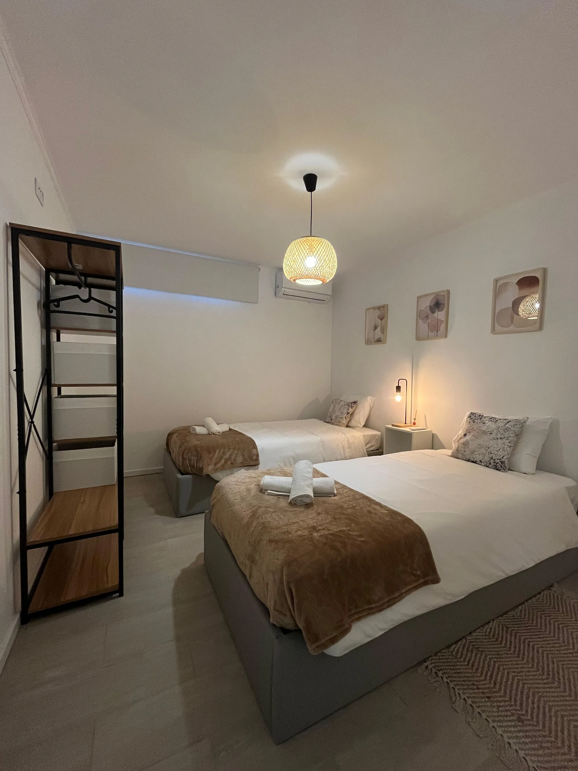 Luso Home 5