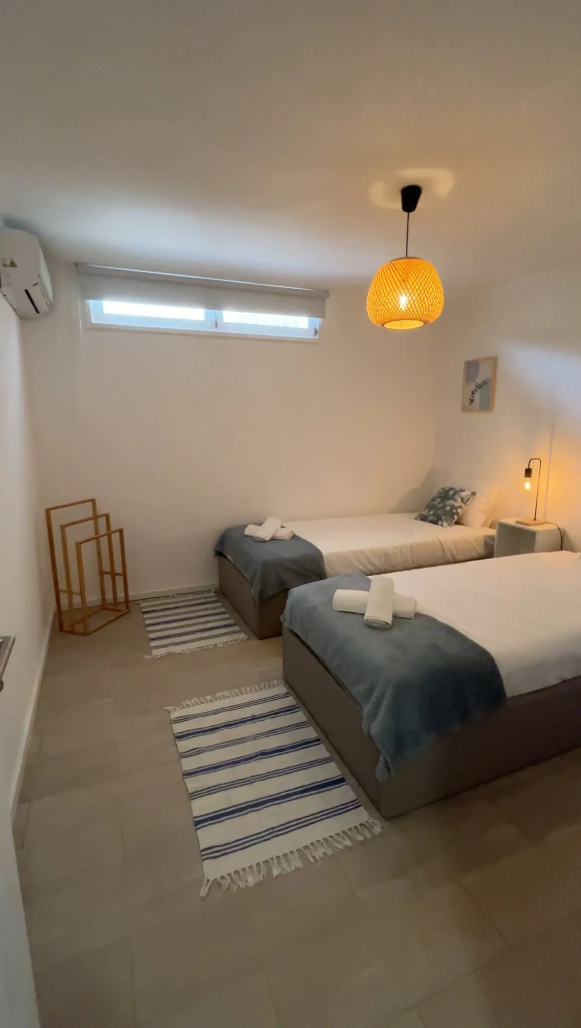 Luso Home 6