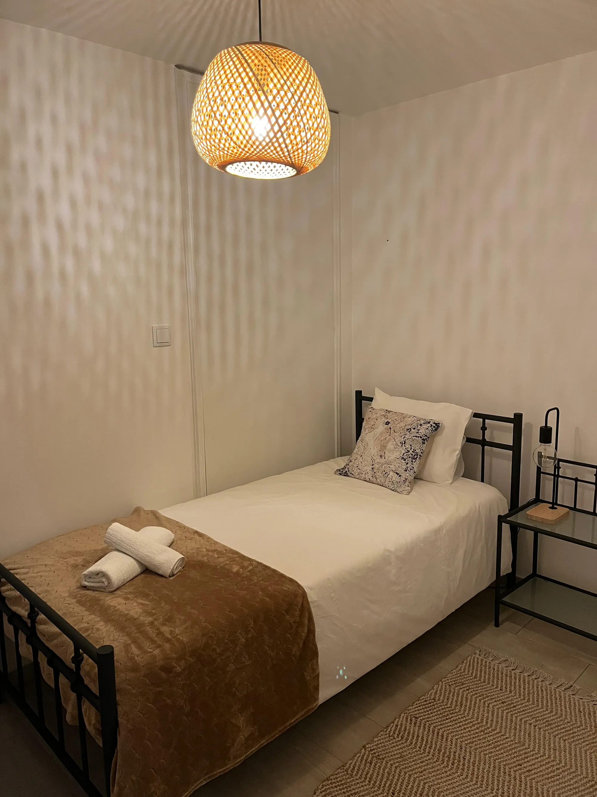 Luso Home 7