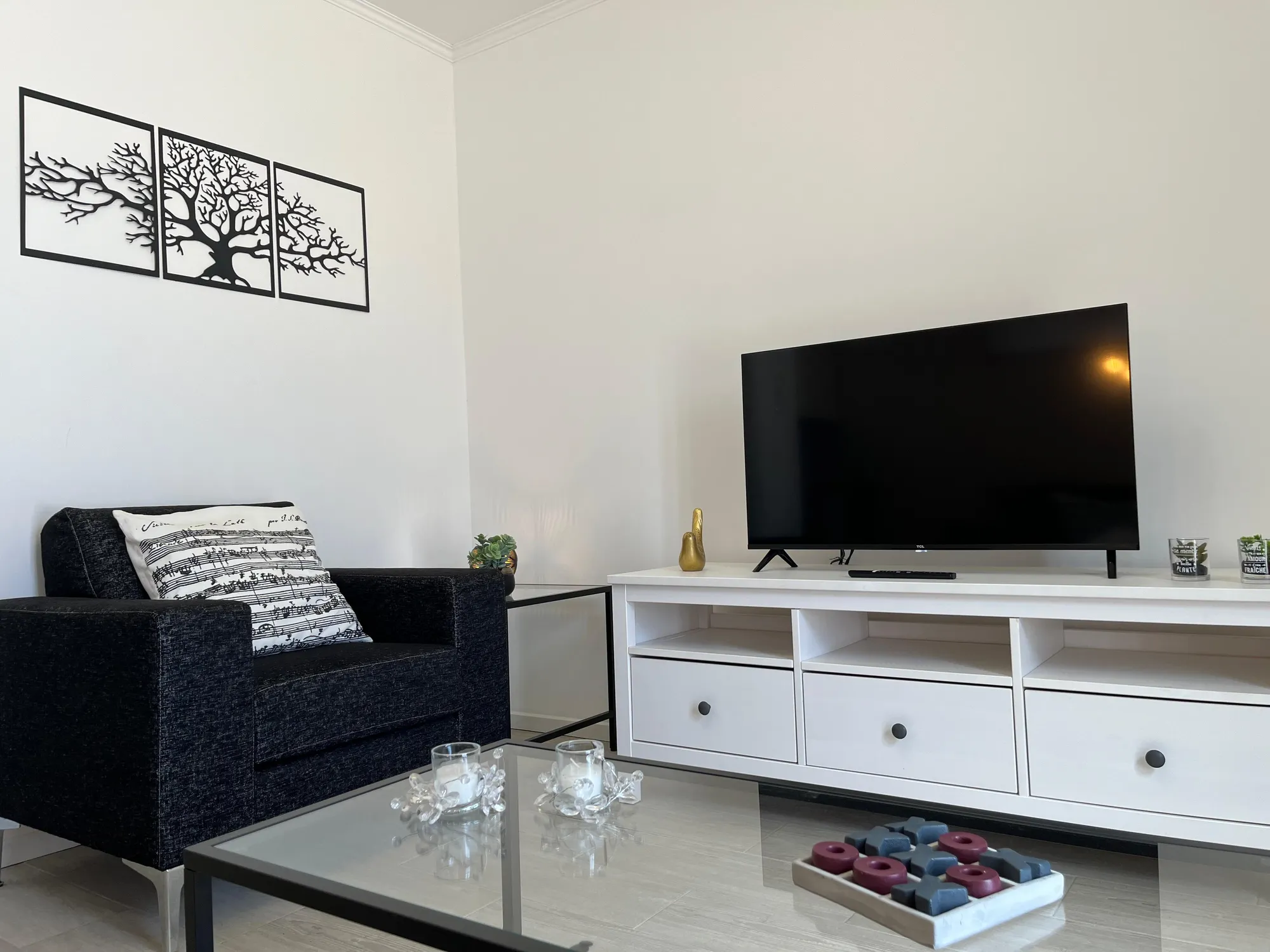 Luso Home 8