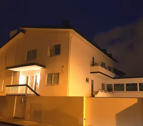 Porto Studios 2