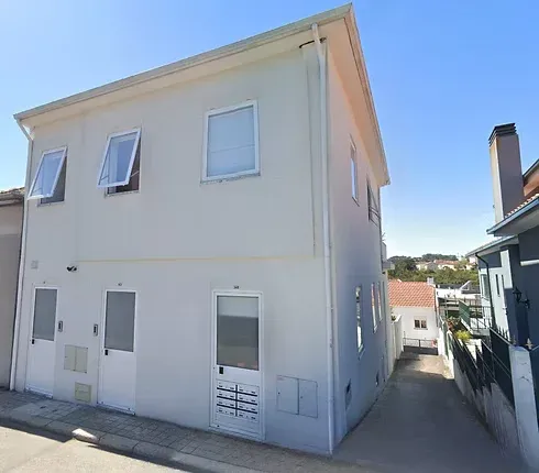 Porto Studios 3