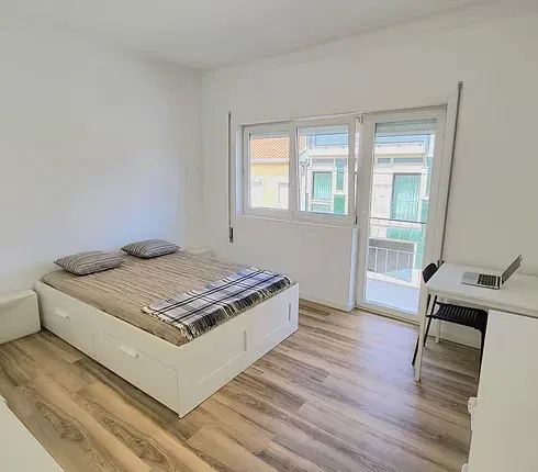 Porto Studios 5