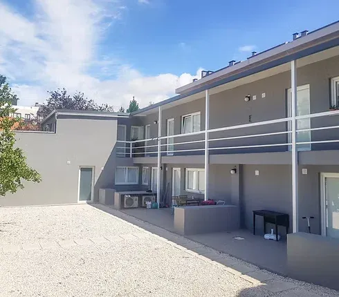 Porto Studios 6
